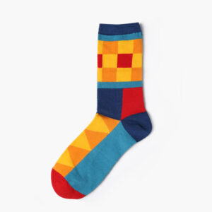 Square Edition