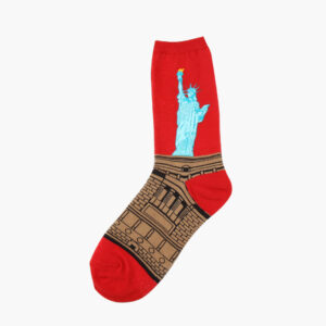 Statue of Liberty Edition