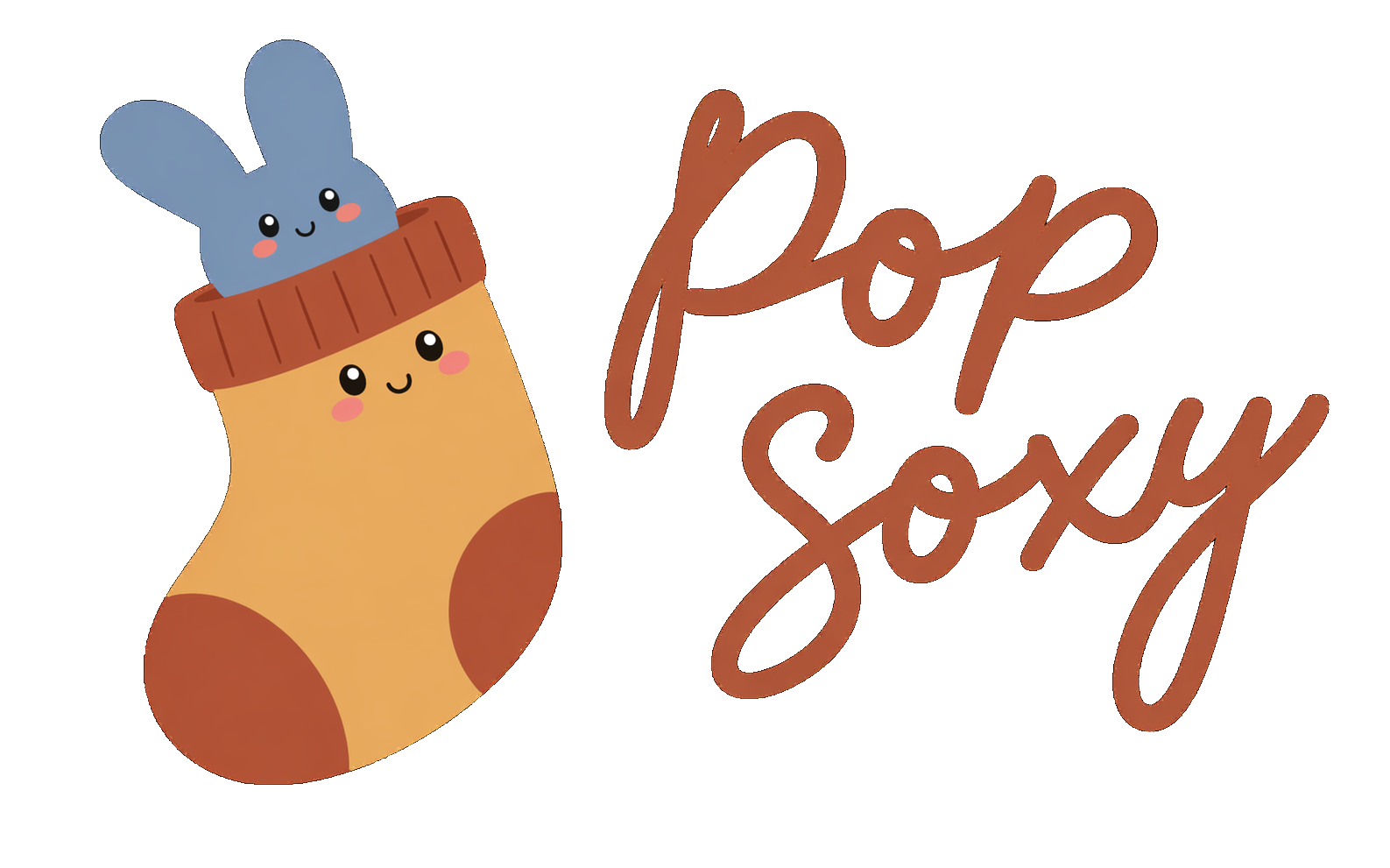 Popsoxy