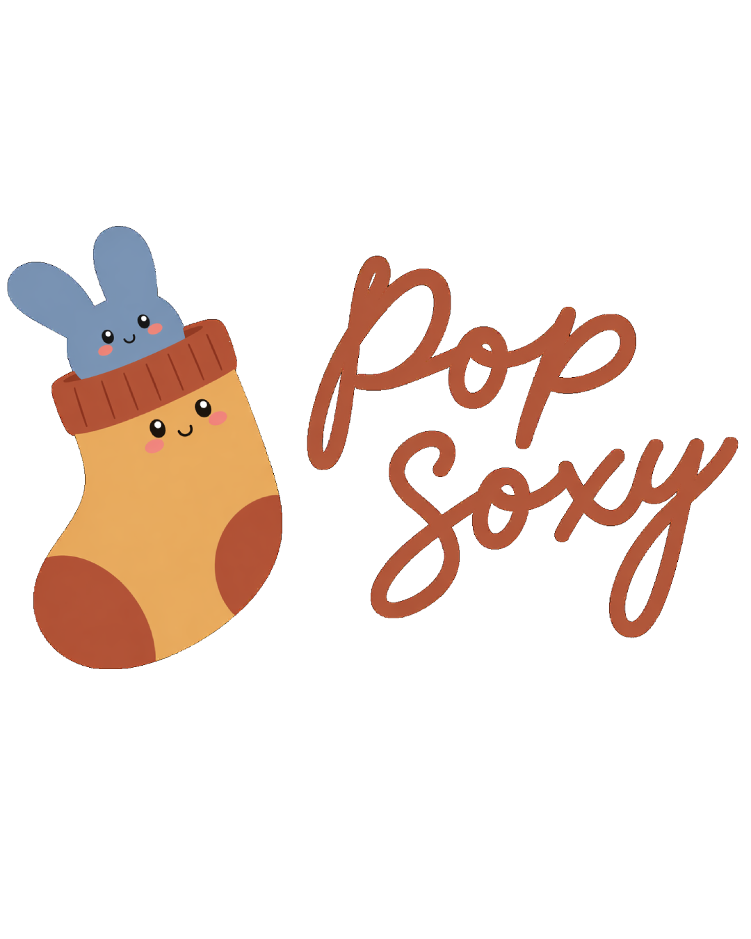 Popsoxy